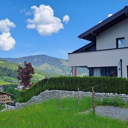 Das Neumayer'S Flachau Exteriör bild